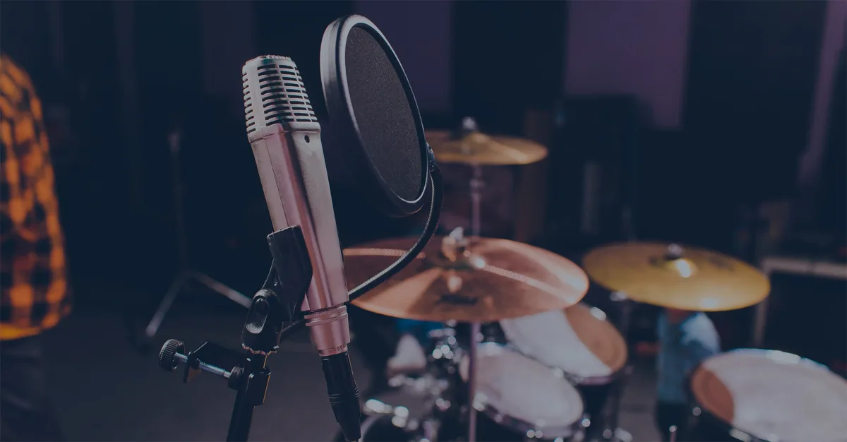 Curso de música cristã online com certificado incluso