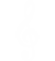 Logotipo do rodapé